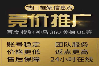 百度推广托管成功案例，揭秘低成本高回报策略